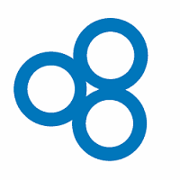 Blueberry Markets logo
